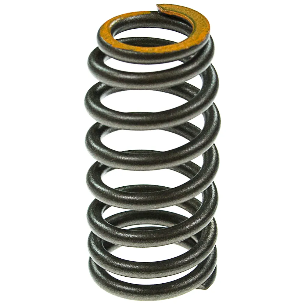 Melling Engine Parts / Melling Tool Co. VS-2280