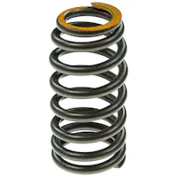 Melling Engine Parts / Melling Tool Co. VS-2280