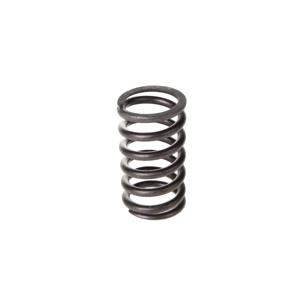 Melling Engine Parts / Melling Tool Co. VS-2282