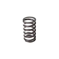 Melling Engine Parts / Melling Tool Co. VS-2282