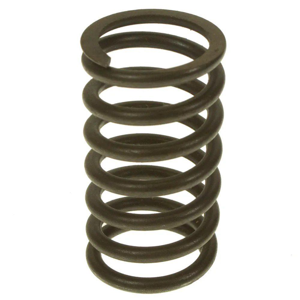 Melling Engine Parts / Melling Tool Co. VS-2283