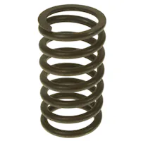 Melling Engine Parts / Melling Tool Co. VS-2283