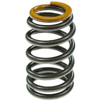 Melling Engine Parts / Melling Tool Co. VS-2286