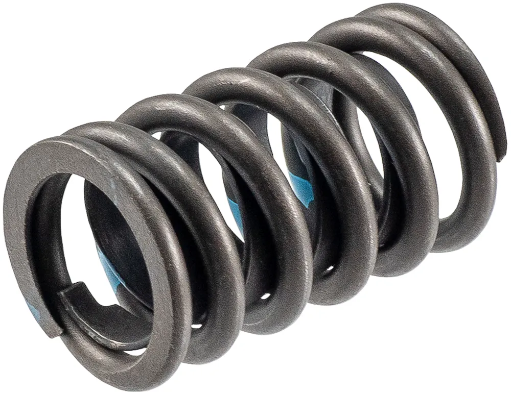 Melling Engine Parts / Melling Tool Co. VS-2309
