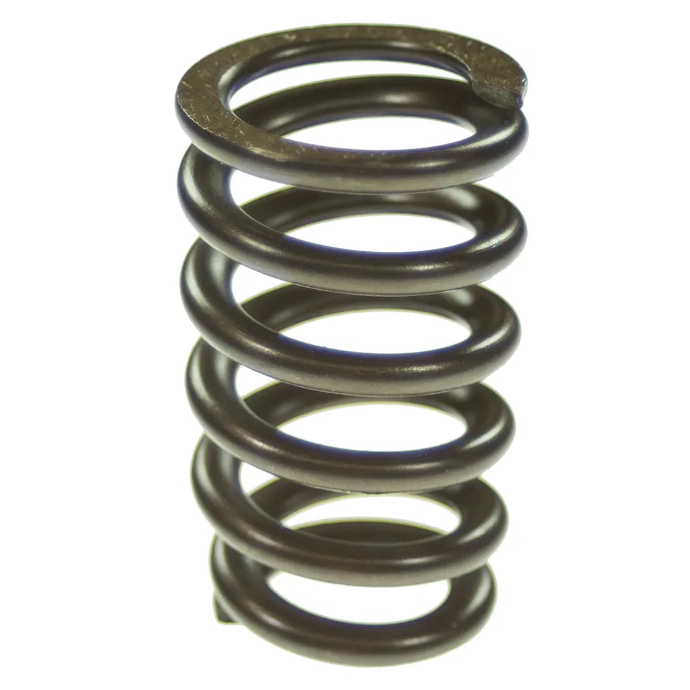 Melling Engine Parts / Melling Tool Co. VS-2482
