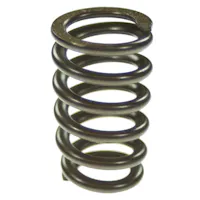 Melling Engine Parts / Melling Tool Co. VS-2482