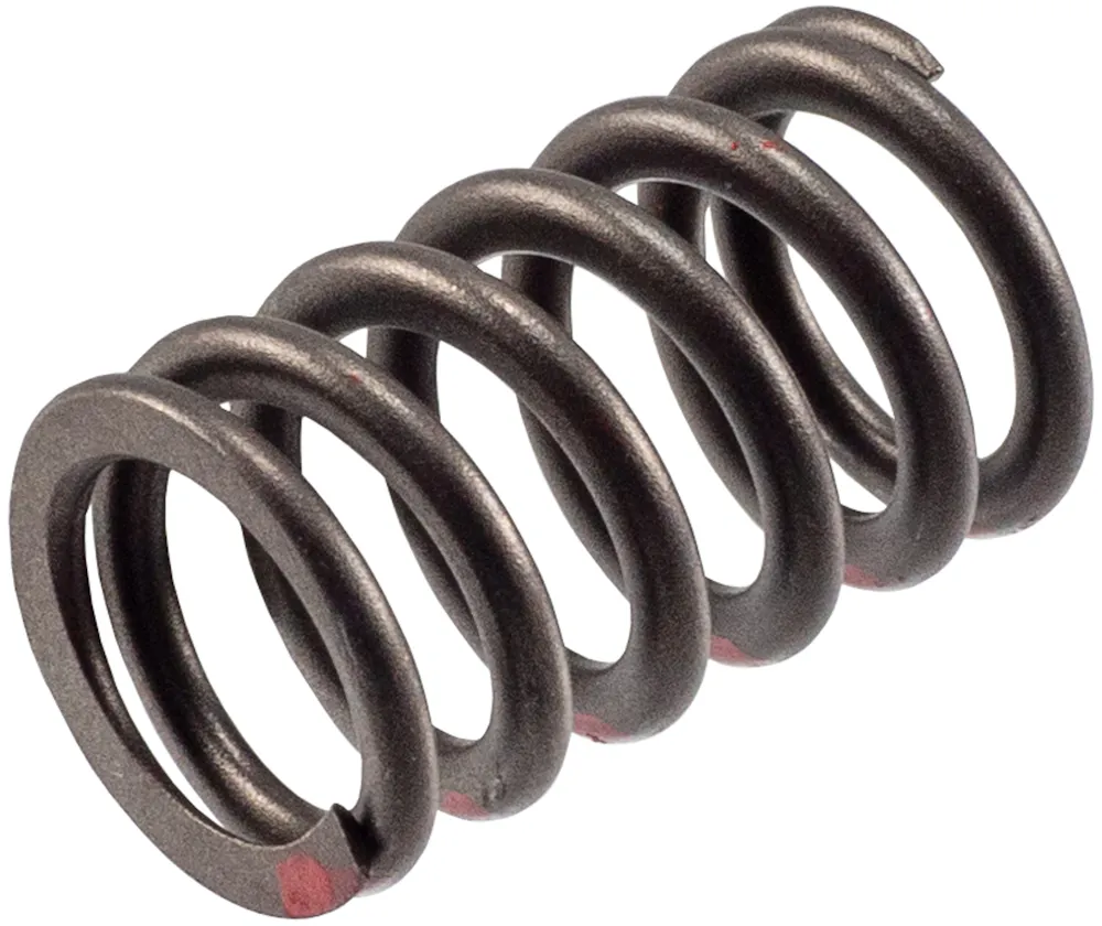 Melling Engine Parts / Melling Tool Co. VS-2483