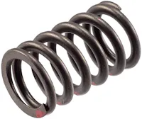 Melling Engine Parts / Melling Tool Co. VS-2483