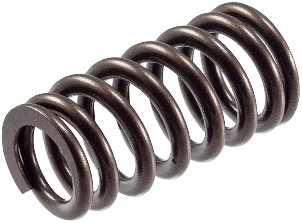Melling Engine Parts / Melling Tool Co. VS-2484
