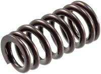 Melling Engine Parts / Melling Tool Co. VS-2484