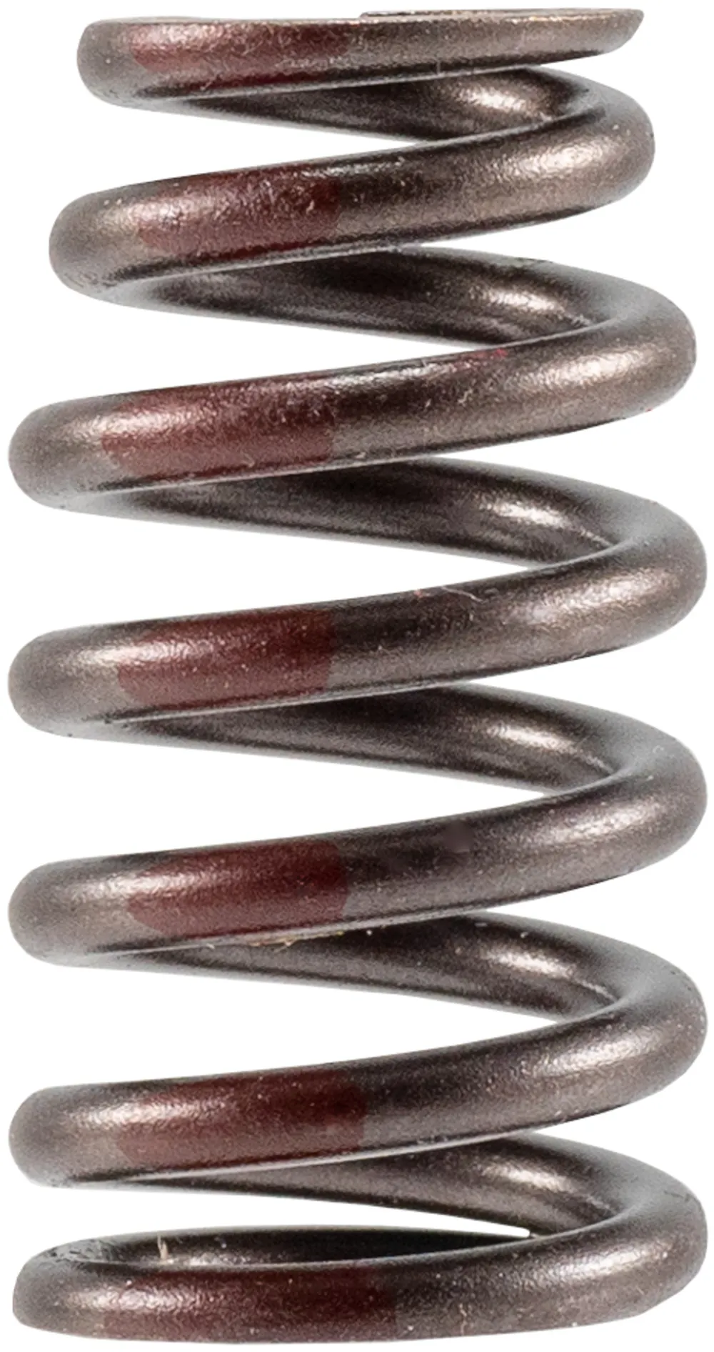 Melling Engine Parts / Melling Tool Co. VS-2486