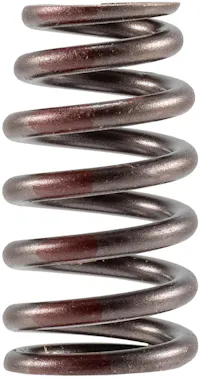 Melling Engine Parts / Melling Tool Co. VS-2486
