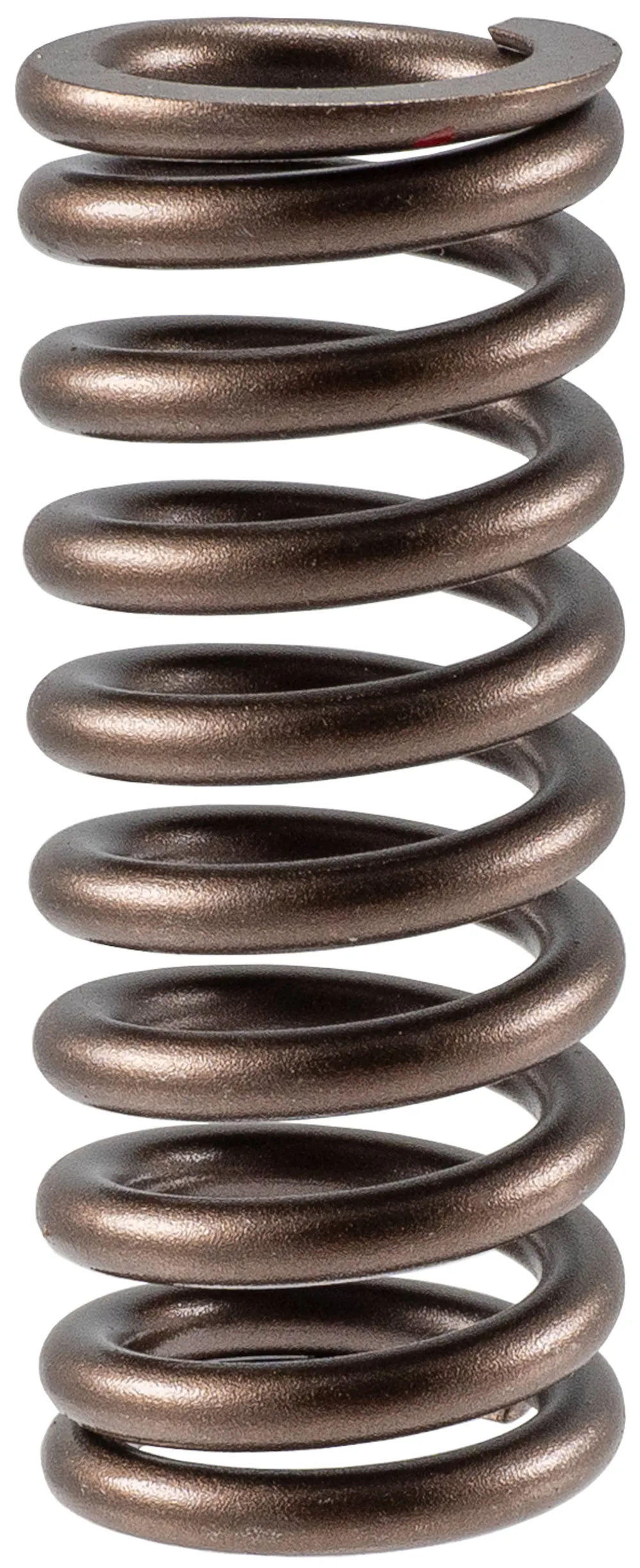 Melling Engine Parts / Melling Tool Co. VS-2487