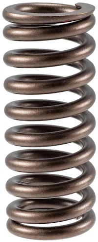 Melling Engine Parts / Melling Tool Co. VS-2487