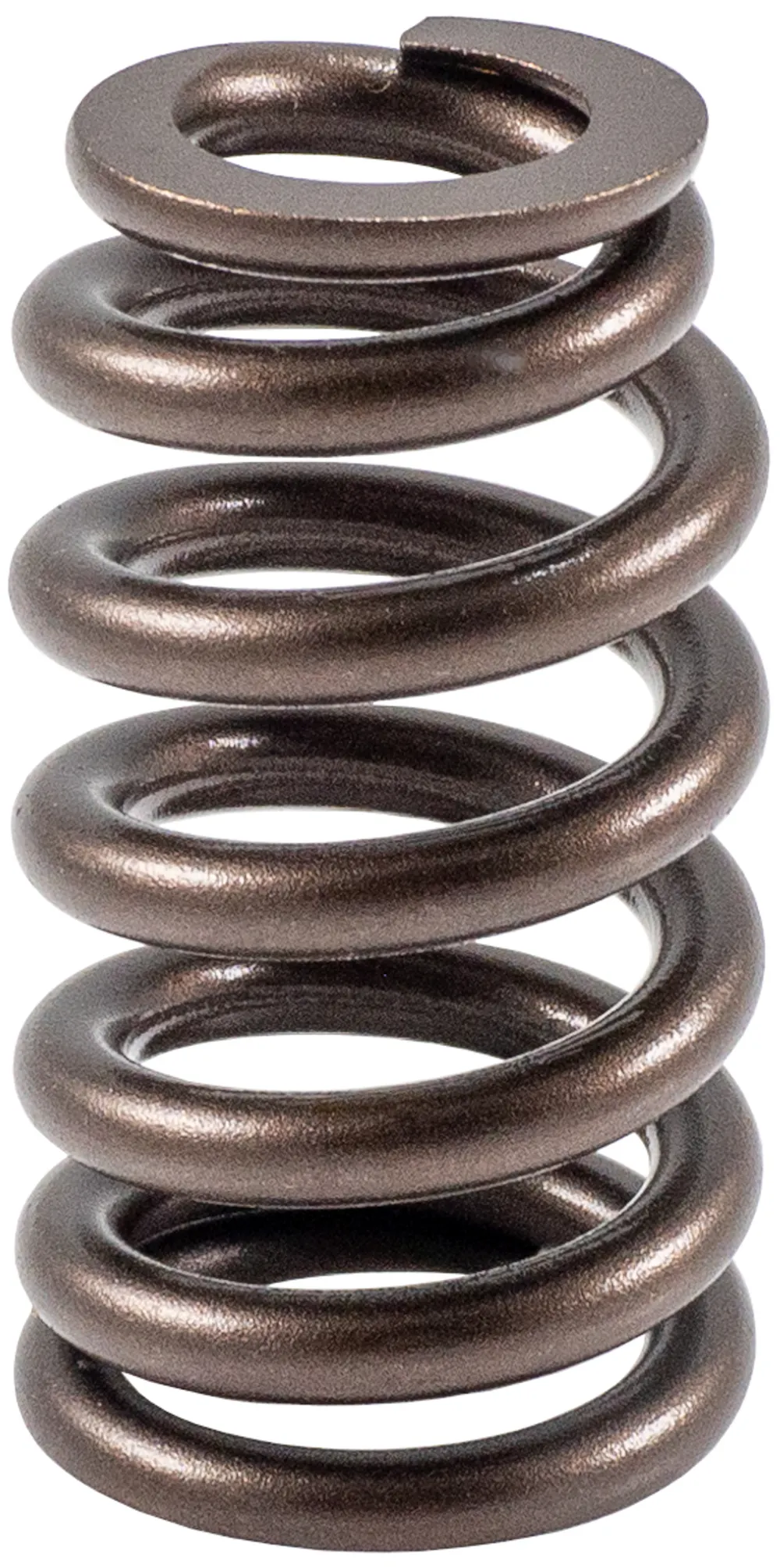 Melling Engine Parts / Melling Tool Co. VS-2488