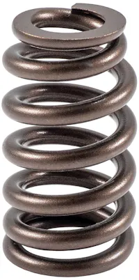 Melling Engine Parts / Melling Tool Co. VS-2488