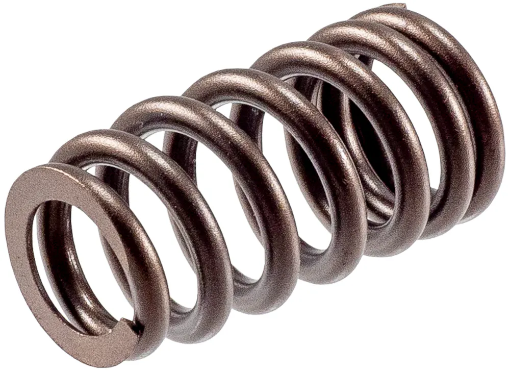 Melling Engine Parts / Melling Tool Co. VS-2490
