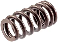 Melling Engine Parts / Melling Tool Co. VS-2490