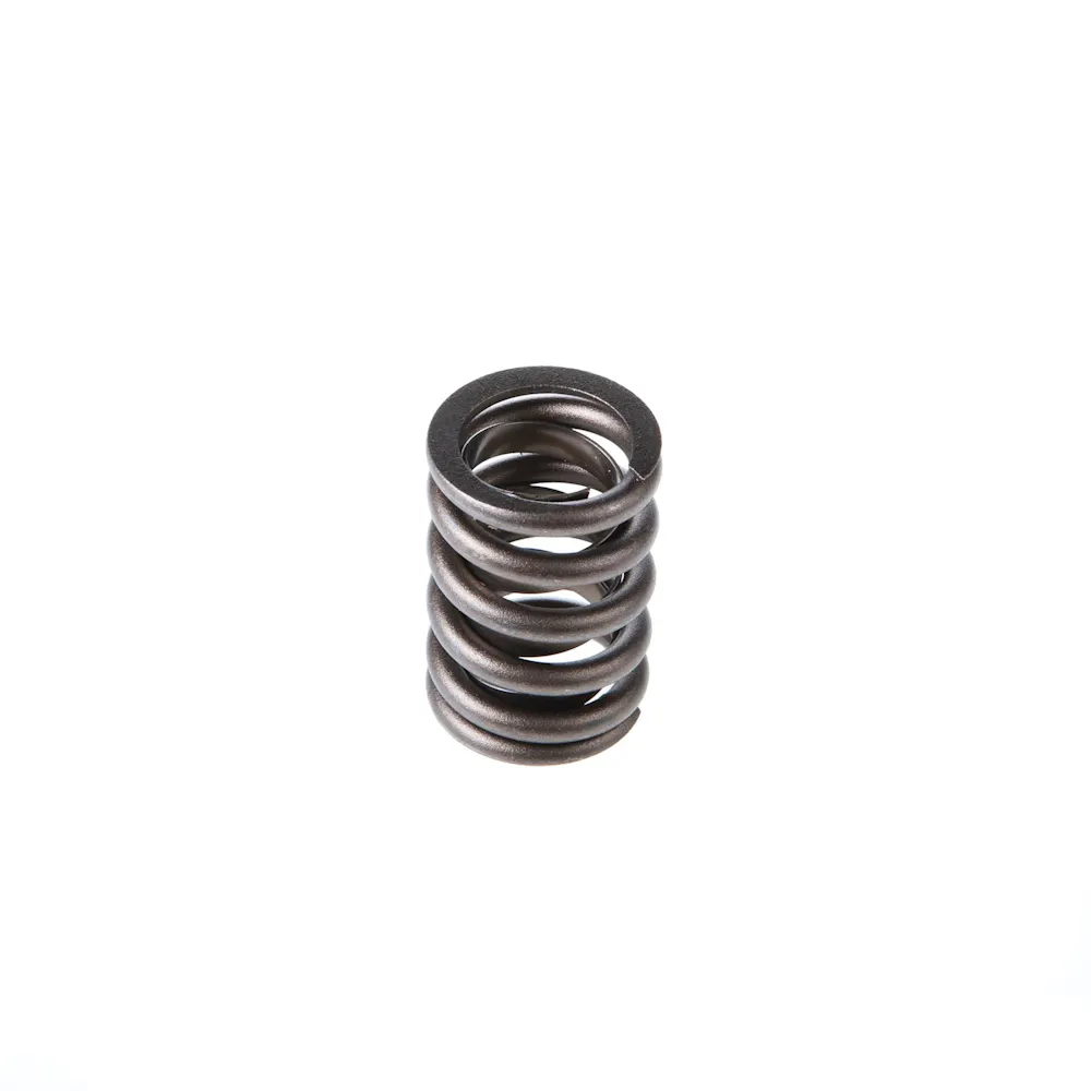 Melling Engine Parts / Melling Tool Co. VS-270