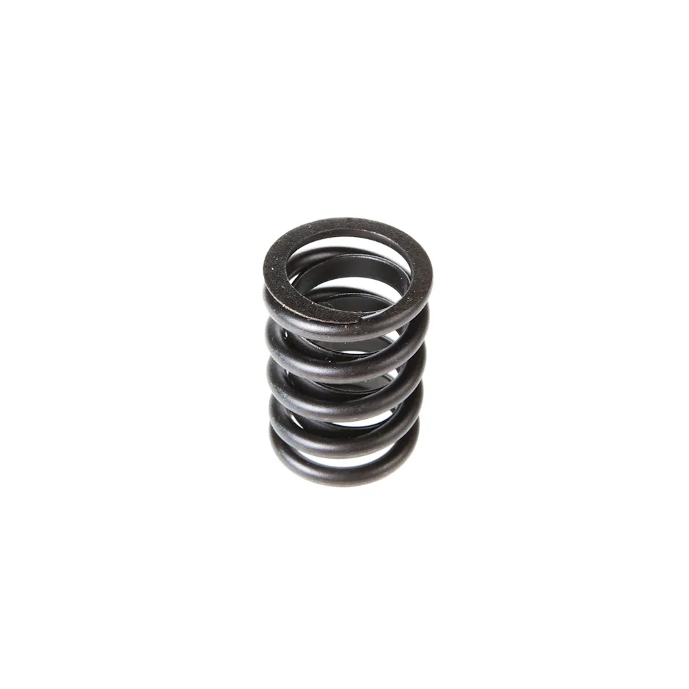 Melling Engine Parts / Melling Tool Co. VS-290