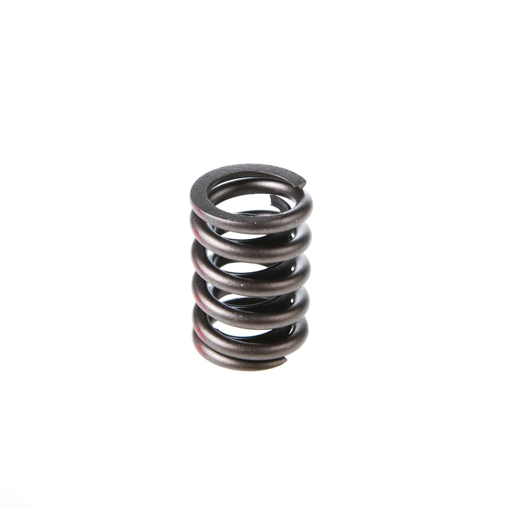 Melling Engine Parts / Melling Tool Co. VS-320