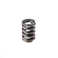 Melling Engine Parts / Melling Tool Co. VS-320