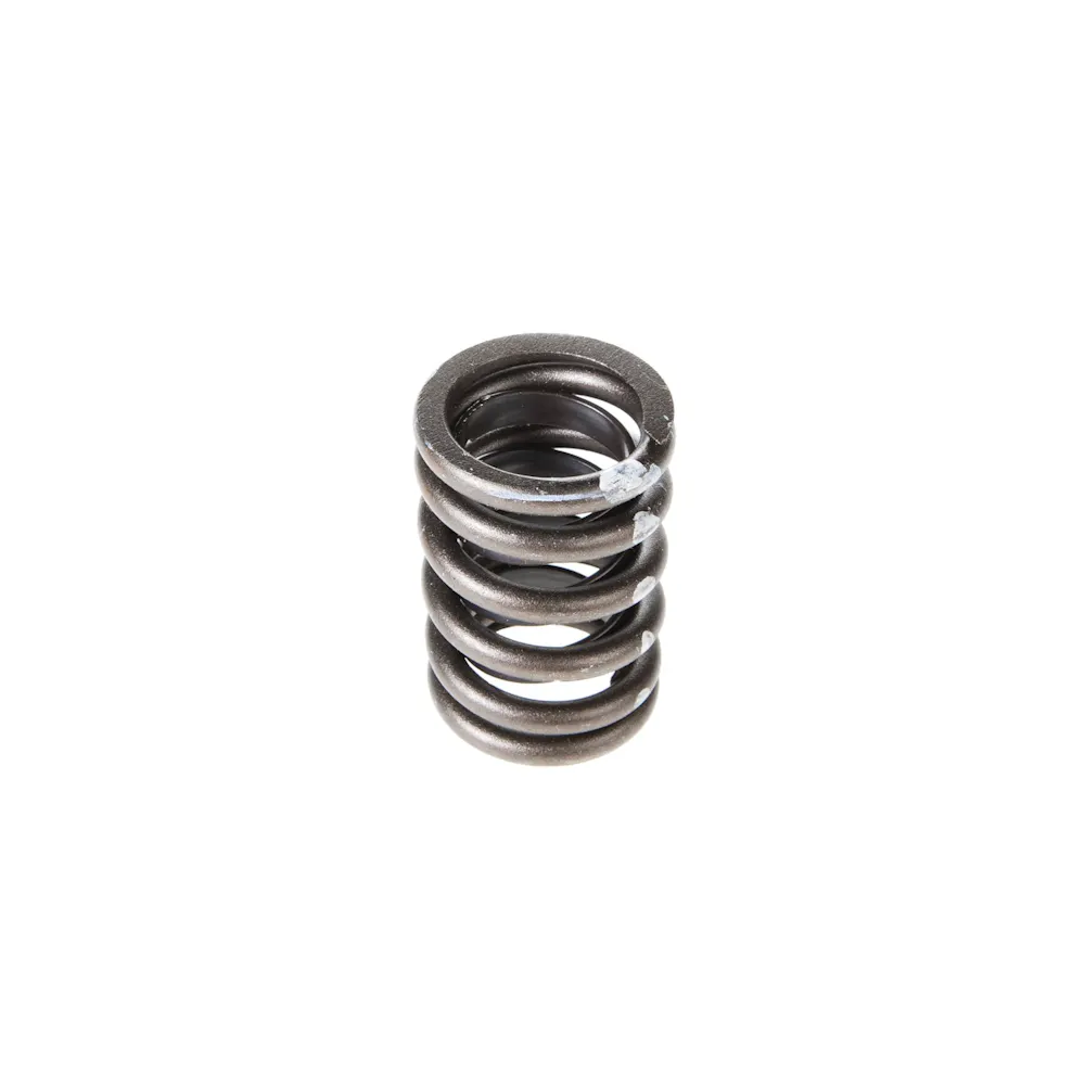 Melling Engine Parts / Melling Tool Co. VS-330
