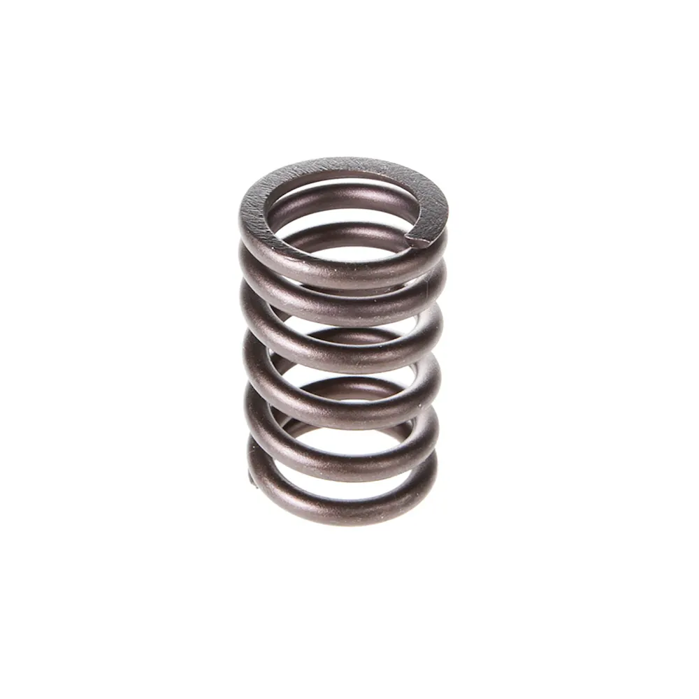 Melling Engine Parts / Melling Tool Co. VS-350