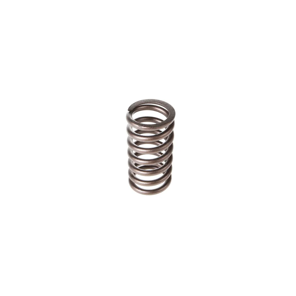 Melling Engine Parts / Melling Tool Co. VS-360