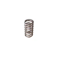 Melling Engine Parts / Melling Tool Co. VS-360