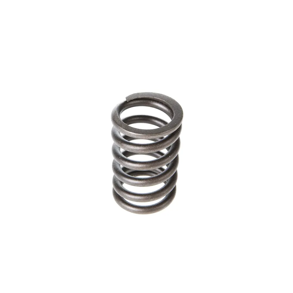 Melling Engine Parts / Melling Tool Co. VS-365