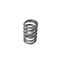 Melling Engine Parts / Melling Tool Co. VS-365