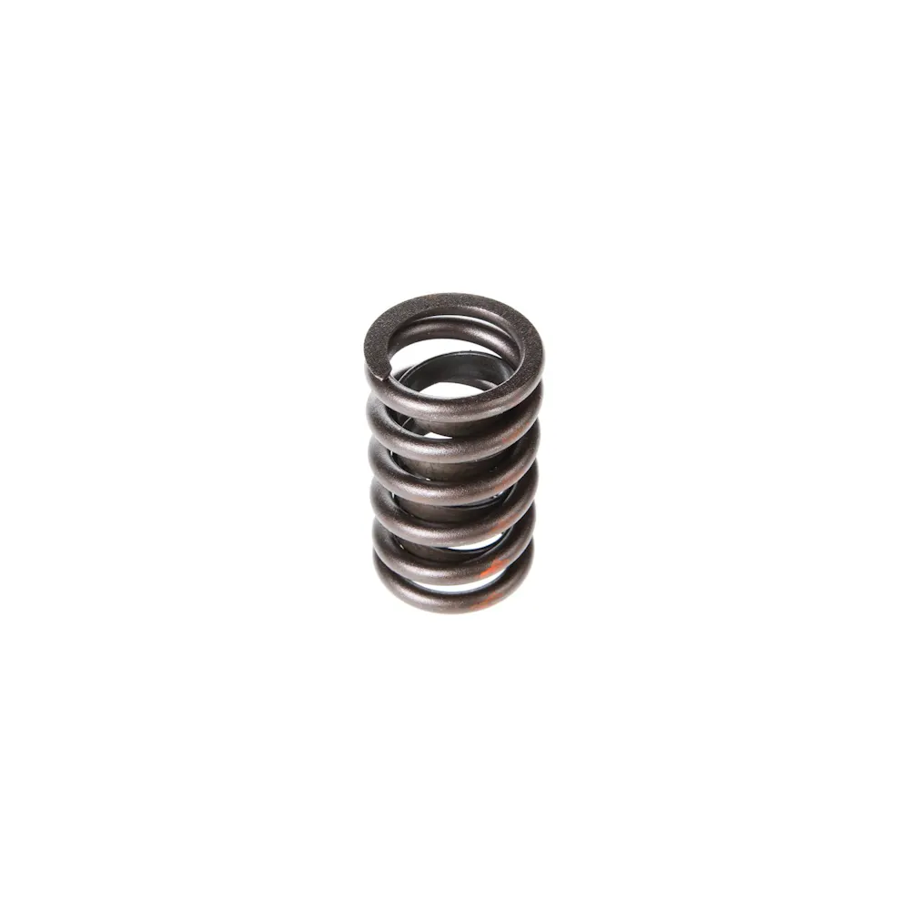 Melling Engine Parts / Melling Tool Co. VS-380
