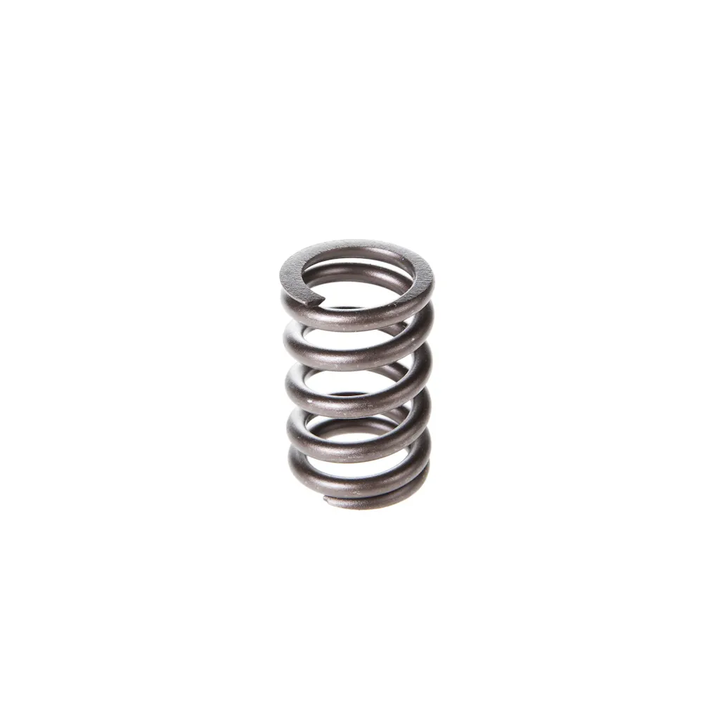 Melling Engine Parts / Melling Tool Co. VS-390