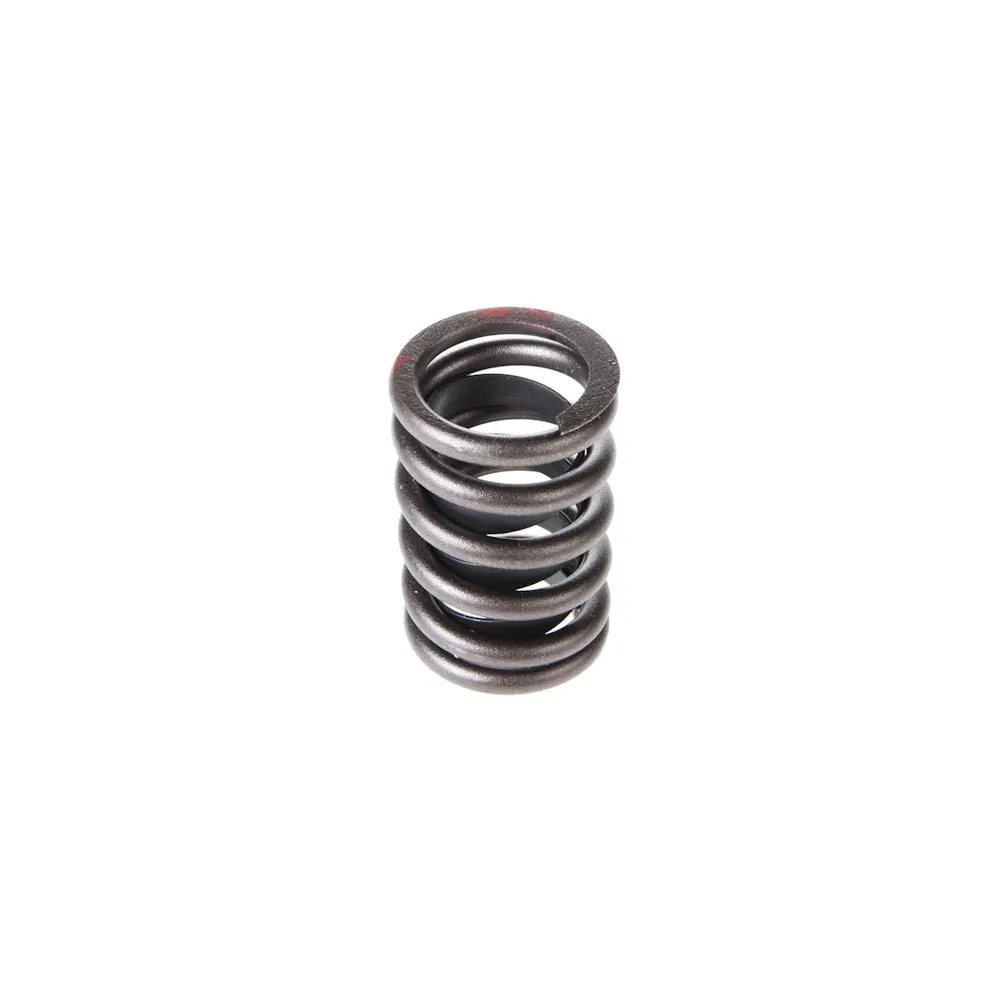 Melling Engine Parts / Melling Tool Co. VS-410