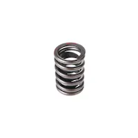 Melling Engine Parts / Melling Tool Co. VS-410