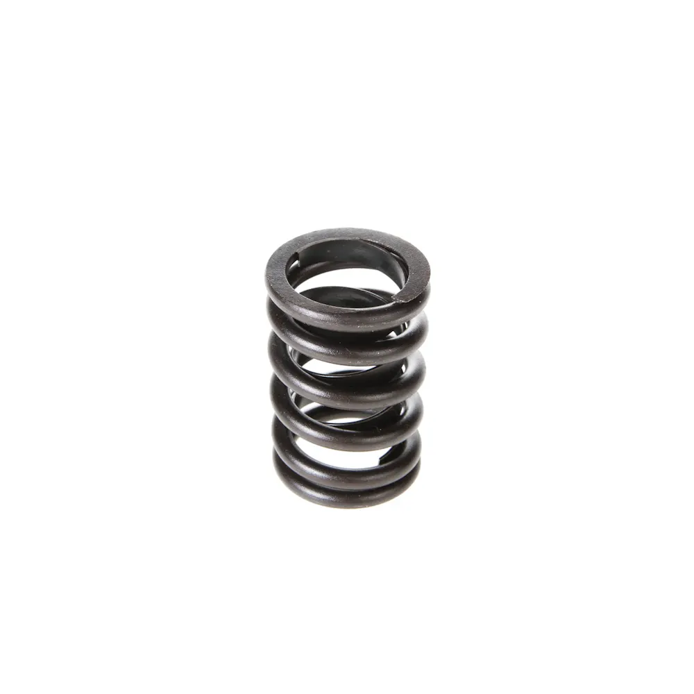 Melling Engine Parts / Melling Tool Co. VS-420