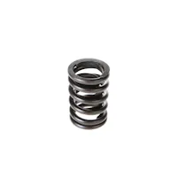 Melling Engine Parts / Melling Tool Co. VS-420