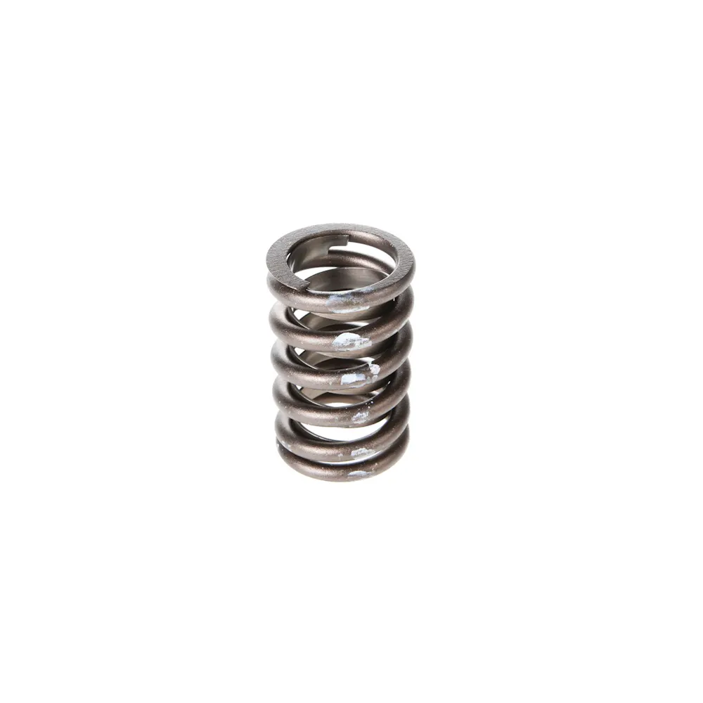 Melling Engine Parts / Melling Tool Co. VS-430