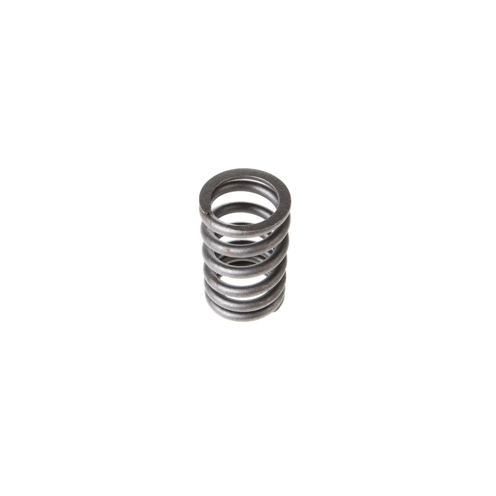 Melling Engine Parts / Melling Tool Co. VS-460