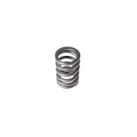 Melling Engine Parts / Melling Tool Co. VS-460