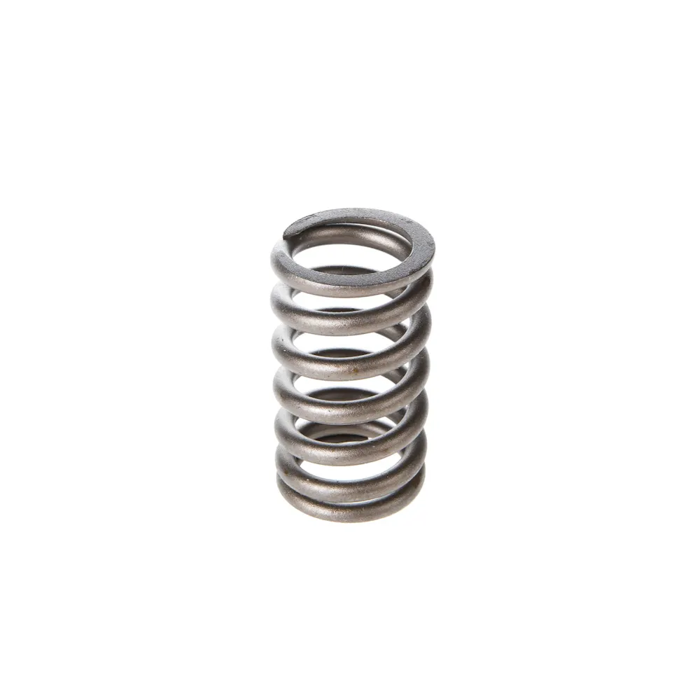 Melling Engine Parts / Melling Tool Co. VS-500