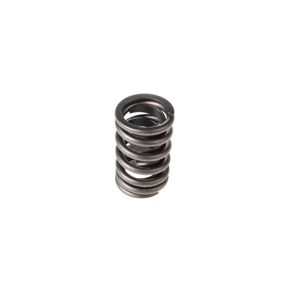 Melling Engine Parts / Melling Tool Co. VS-520