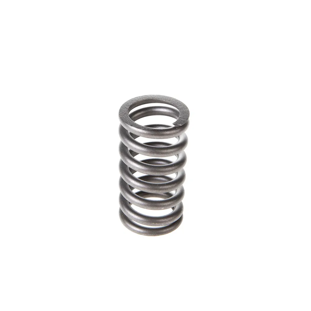 Melling Engine Parts / Melling Tool Co. VS-540