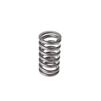 Melling Engine Parts / Melling Tool Co. VS-540