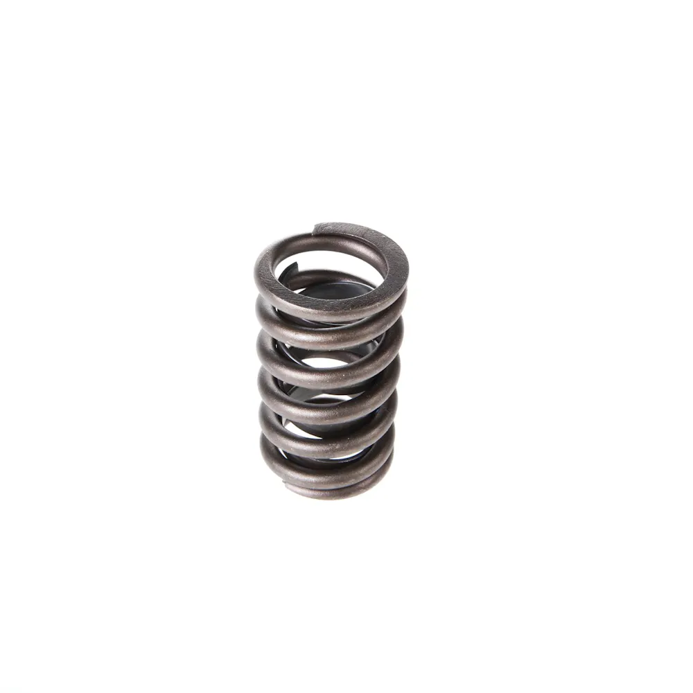 Melling Engine Parts / Melling Tool Co. VS-550