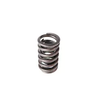 Melling Engine Parts / Melling Tool Co. VS-550