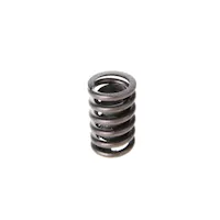 Melling Engine Parts / Melling Tool Co. VS-580