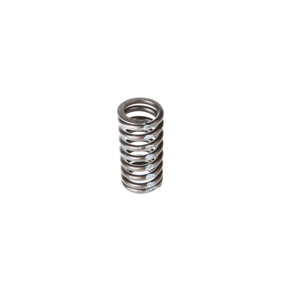 Melling Engine Parts / Melling Tool Co. VS-584