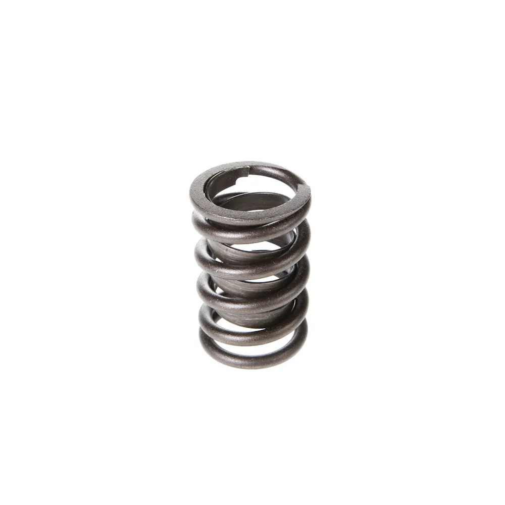 Melling Engine Parts / Melling Tool Co. VS-700
